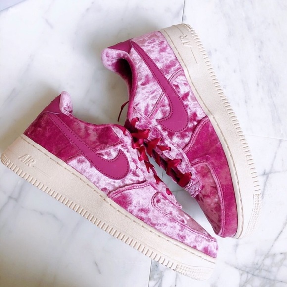 Nike air force 1 low - Picture 11 of 15